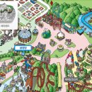 글램핑힐 이미지