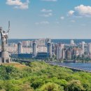 우크라이나 이미지