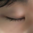 울산 송정동 유지기간 긴 속눈썹연장 내돈내산 후기