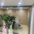 서울법률행정사무소