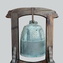 UR(의정부시)-[망월로]-상-5 | 경기도 의정부시 도봉산 망월사 건륭오십일년명종