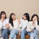 포토이즘스튜디오
