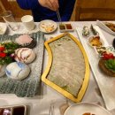 일품회집 이미지