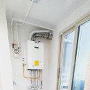 가온에스펄 아파트 이미지