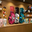 M스크린골프 이미지