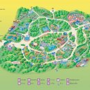 어린이대공원-5 이미지