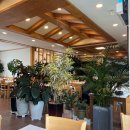 수지로342번길 이미지