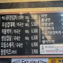 팜팜대패남외점