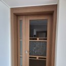 리브홈디자인 이미지