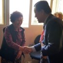 무산경로당 이미지