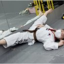 무빙익스트림태권도