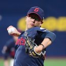 에이스안경 이미지