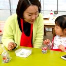 농은목장 이미지