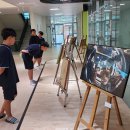 갤러리4000 이미지