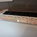 경산동물병원 이미지