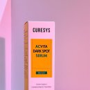 (주)큐어시스 | [큐어시스] 아크비타 잡티 세럼, 여드름과 트러블 진정 및 광채 회복을 동시에!