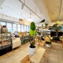 방배천로4안길 55 이미지