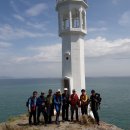 동백유원지 이미지