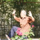 유유자적 이미지