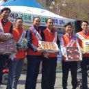 풍년농산물직거래장터 이미지