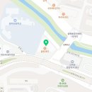 영어독서클럽효자영어교습소