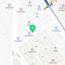 석수2동굽네치킨 이미지