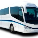 굿모닝 민박 이미지