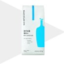 보틀커피