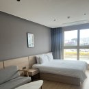 르컬렉티브속초중앙 이미지