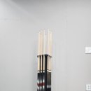 B1 당구클럽 이미지