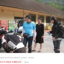 슈퍼맨모터스 | 화곡역 7번출구 &#34;화통삼&#34;&amp;장승배기 &#34;더드림&#34; 빙수 후기