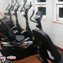 코모도에스테이트 102동 이미지