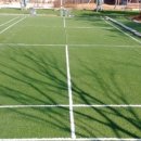 한길산업 이미지