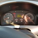 대길자동차 이미지