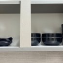 여니네부엌 이미지