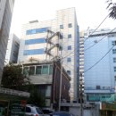 서울집수리 Daum카페