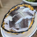 강가의아침 | 부산장어구이 강서구 숯불장어구이 맛집 강가의아침 후기 및 주차정보