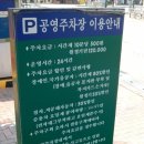 어썸헤어awesome