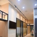 양수리 스크린골프 이미지