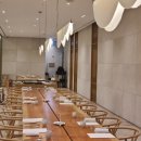 수운빌딩 이미지