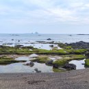 용머리낚시터 이미지