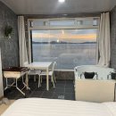 엘리시아펜션 이미지