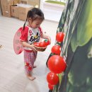 [5월 3주] 고운반 레드데이🍓🍅✨ 이미지