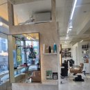 천일초교 이미지