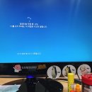 대동온누리약국 | [10월반땅일상] 그랜드민트페스티벌 / 가족사진 / 소소한행복 그리고 쏭다우니♩