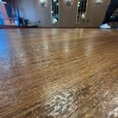 클린앤클린 이미지