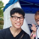 어울림근린공원 이미지