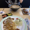 국수나무(신정 센트럴하임점) 이미지