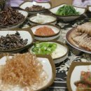 한국인의밥상 이미지