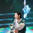 여우단장 - 안성시 | 여우단장